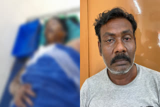 acid attack lady died in selam  selam acid attack  acid attack  husband pour acid on his wife  selam news  selam latest news  acid  சேலத்தில் மனைவி மீது ஆசிட் வீசிய கணவன்  மனைவி மீது ஆசிட் வீசிய கணவன்  சேலத்தில் ஆசிட் வீச்சி  கணவரின் ஆசிட் வீச்சில் படுகாயம் அடைந்த மனைவி  கணவரின் ஆசிட் வீச்சில் மனைவி உயிரிழப்பு  ஆசிட் வீச்சி  சேலம் செய்திகள்  சேலம் ஆசிட் வீச்சு சம்பவம் ‘  சேலம் ஆசிட் வீச்சி விவகாரம்