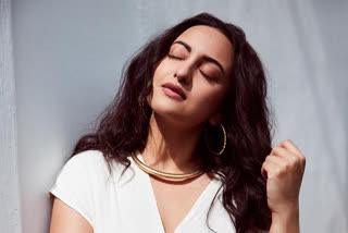 sonakshi-sinha