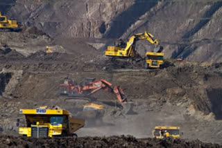 MEAI raises concern over rising unemployment of mining professionals in Goa