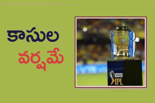 IPL 2022