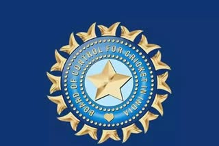 BCCI