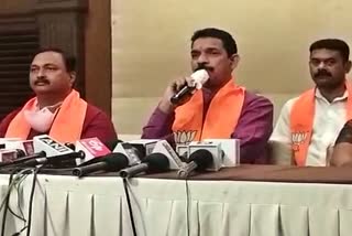 nalin-kumar-kateel-statement-on-ganesh-utsav