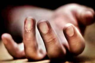 three-youth-died-due-to-suffocation-in-garhwa