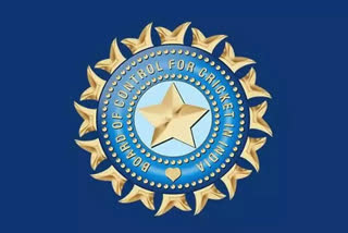 BCCI announce domestic tournament scheduled