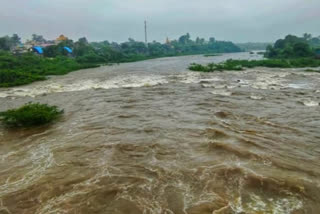 chalisgaon rain update