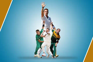 Dale Steyn retires