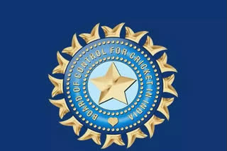 IPL 2022: BCCI expects Rs 5000 crore windfall as base price for new teams kept at Rs 2000 crore