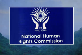 National Human Rights Commission