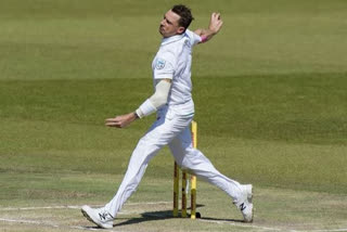 south-african-legend-dale-steyn-retires from all form of Cricket