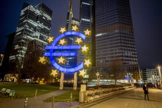 Europe sees inflation jump on temporary factors