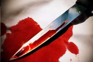 बहू ने सास की हत्या की, daughter-in-law killed mother-in-law