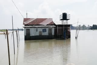 state-government-has-planned-to-open-schools-but-schools-are-still-submerged-in-floods