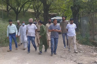 ddc-member-dr-harbaksh-singh-visits-tral