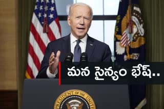 Biden