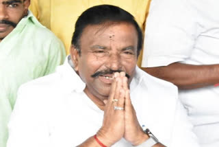 minister-kn-nehru-says-sewerage-project-implemented-soon-in-expanded-areas-in-tn