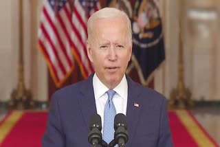 us-president-joe-biden