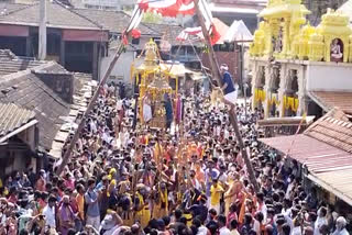 vitlapindi-utsav-celebration-in-udupi