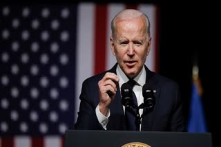 us-president-joe-biden-address-the-country-on-afghanistan-crisis