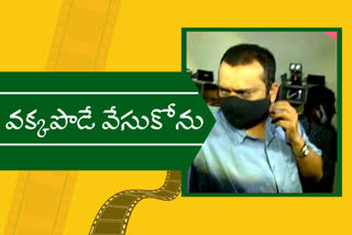 bandla-ganesh-came-to-the-ed-office-while-puri-was-interrogating-jagannath