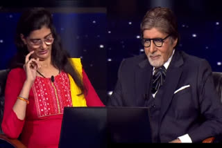 himani-bundela-the-first-crorepati-of-kbc-13-celebrated-the-victory-like-this