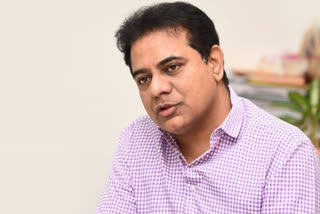 gopichand-malineni-tweet-about-kukatpally-roads-and-tag-minister-ktr-finally-deputy-commissioner-respond-on-this-tweet