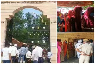 third-phase-of-rajasthan-panchayat-elections