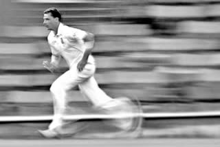 South African fast bowler  Dale Steyn retires  Cricket news  Sports News in Hindi  खेल समाचार  दक्षिण अफ्रीका के तेज गेंदबाज डेल स्टेन  डेल स्टेन