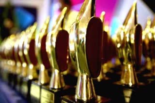 kerala state television awards  state television awards 2021  സംസ്ഥാന ടെലിവിഷന്‍ അവാര്‍ഡ്  സംസ്ഥാന ടെലിവിഷന്‍ പുരസ്കാരങ്ങൾ  kerala state awards
