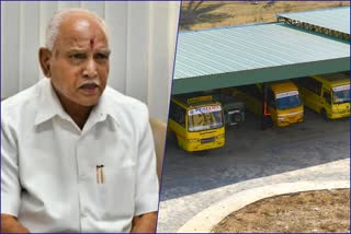 diesel-theft-from-school-bus-owned-b-s-yeddyurappa