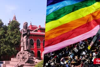 directs-state-to-amend-new-policies-for-punishment-to-police-if-harass-belonging-to-lgbtq-mhc