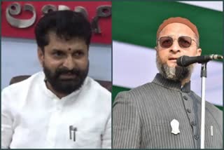 aimim-reaction-on-ct-ravi-statement-in-kalaburagi