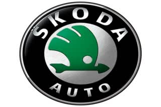 Skoda Auto India posts nearly four-fold jump in sales at 3,829 units in Aug