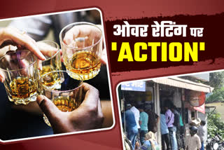 action-taken-on-879-complaints-of-over-rating-of-liquor-in-uttarakhand-in-last-four-years