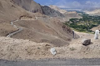 worlds-highest-road