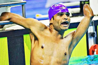 tokyo-paralympics-2020-swimmer-suyash-jadhav-disqualified-for-rule-violation