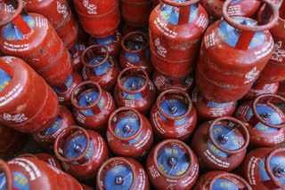 LPG price hike