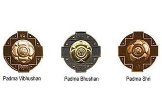 Govt appeals to citizens to identify talented achievers for Padma awards