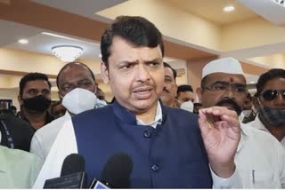 devendra fadnavis