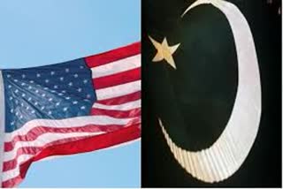 senior-us-general-pak-army-chief-discuss-security-situation-in-pakistan