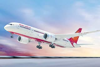 Air India