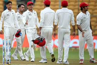 taliban-approves-afghanistans-first-cricket-test-since-takeover