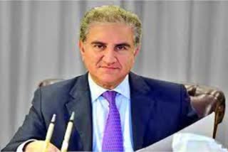 shah mahmood qureshi