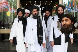 Baradar Taliban