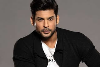 sidharth shukla