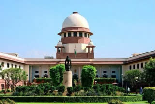 SC chastises media, says communal tone will get bad name to country