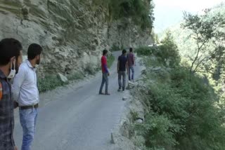 road-accident-in-churah-of-chamba