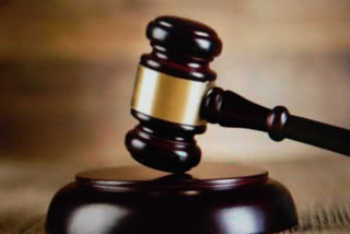 punjab-haryana-high-court-honor-killing-cases-should-be-settled-in-9-months