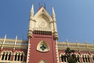 calcutta-high-court