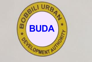 Buda