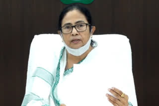 mamata